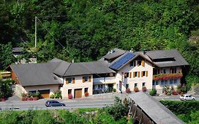 Gasthof Steg